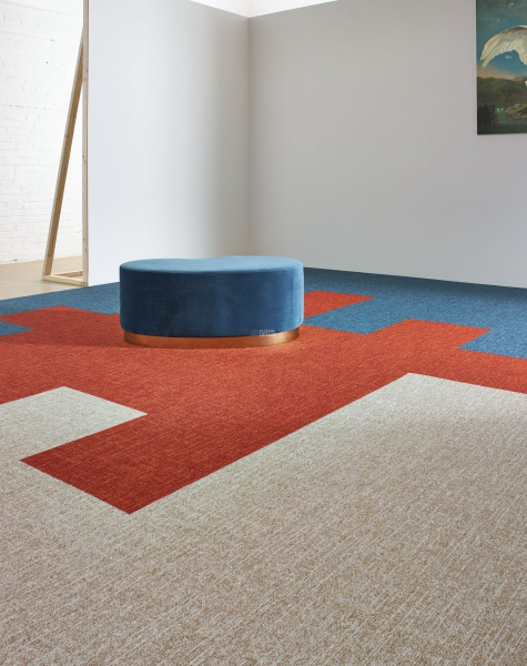 Balance Balance 135 фото 3 | FLOORDEALER